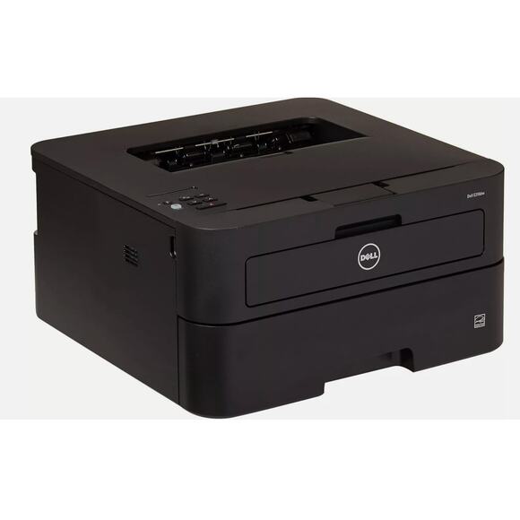 Dell E310DW Wireless Monochrome Laser Printer - BRAND NEW - Picture 1 of 13